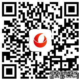 网页游戏私服排行榜擒足彩任九+竞彩揽863% 孤掷一注4单全红
