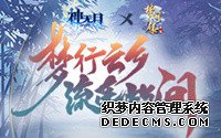 pv磬xμ伯ʱ