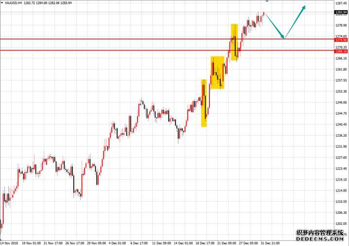 TradeMaxÿг( 0102գ