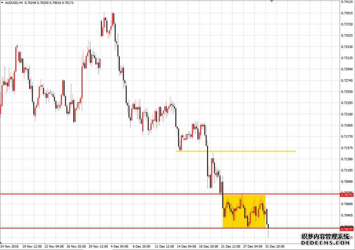 TradeMaxÿг( 0102գ