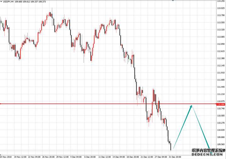 TradeMaxÿг( 0102գ