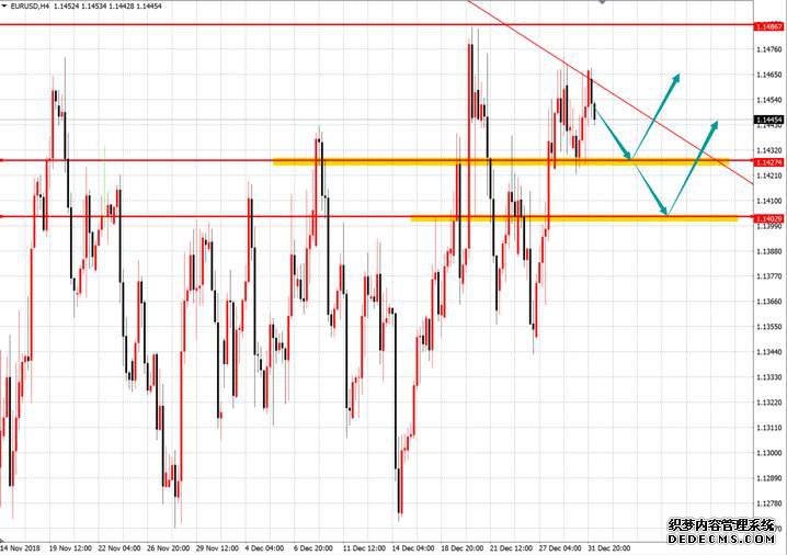 TradeMaxÿг( 0102գ