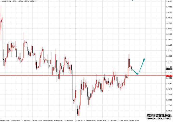 TradeMaxÿг( 0102գ