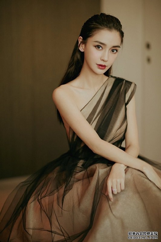 baby ͼƬԴAngelababy