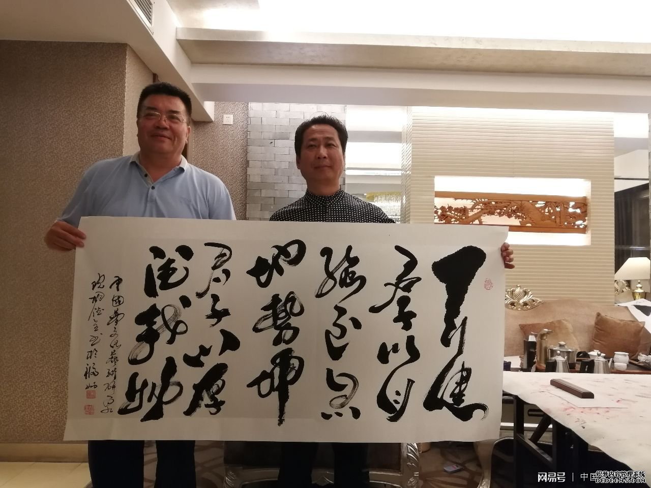 ĸ׽ڣйĻо̬ҳϷԺȫʫ鷨ҳα̬뻳