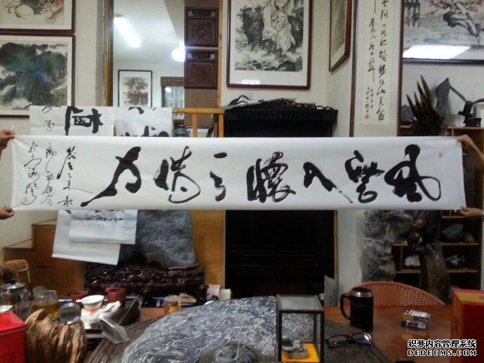 ĸ׽ڣйĻо̬ҳϷԺȫʫ鷨ҳα̬뻳