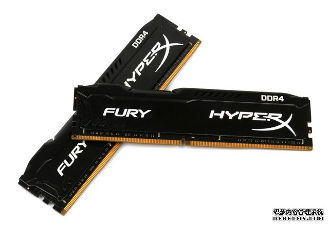 HyperXFURY2400ƵڴװɢȺ 