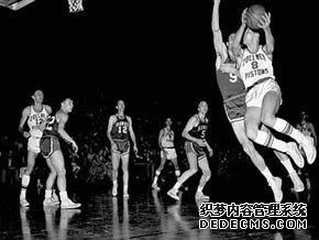 NBAھʷ1955-56 ֲʿ