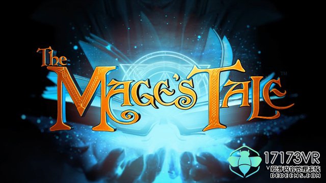 mages-touch-logo-1024x576.jpg