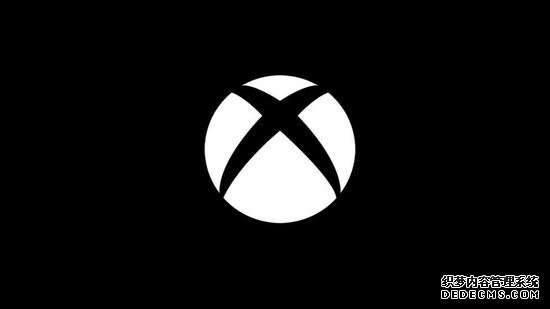 XboxܼࣺҳλScarlettΪ۸