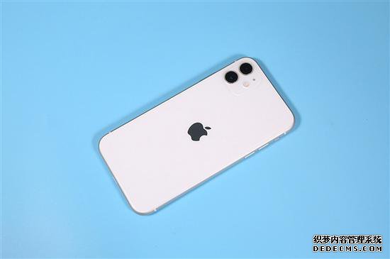 iPhone 12ϵع⣺øͨ5GҪǼ