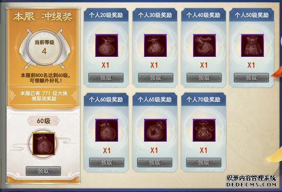 弶Ƚ
