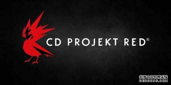 CDPR²趨ڡҳϷҳι ѿʼ