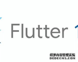 Flutterwave֧Ƿ޺й֧֮