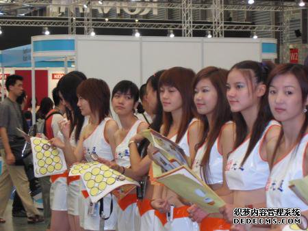 ҳϷȤζchinajoy