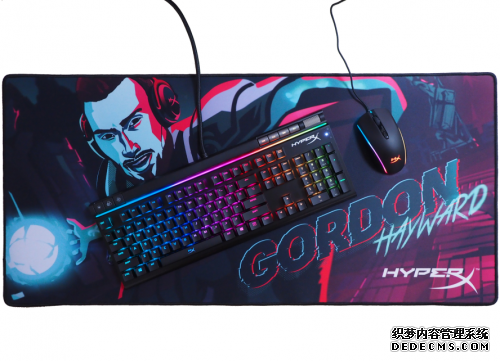 ֿ HyperX 漣ҳFURY SŮϷ