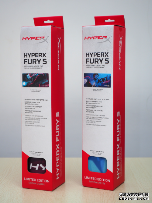 ֿ HyperX 漣ҳFURY SŮϷ