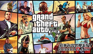 RǰˣGTA6ĿǰδѶ