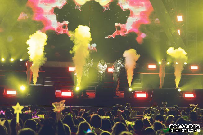 20好玩的网页游戏18首