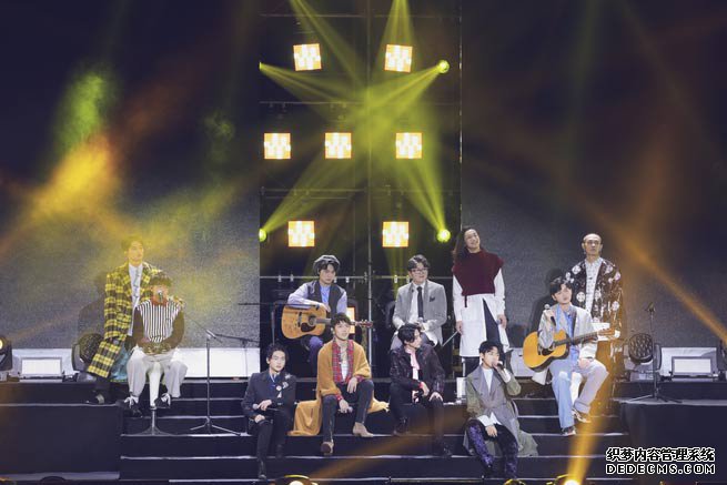 20好玩的网页游戏18首