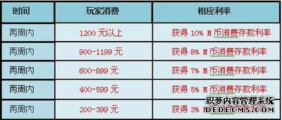 漣ҳ ׬ͣ