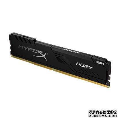 HyperXPredatorbtҳϵDDR4 RGBڴ