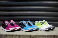 Reebok btҳLite 2016