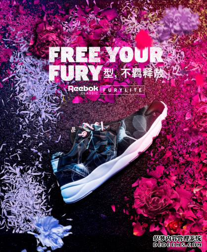 ͣͷ Reebok btҳLite 2016ﶬɫ