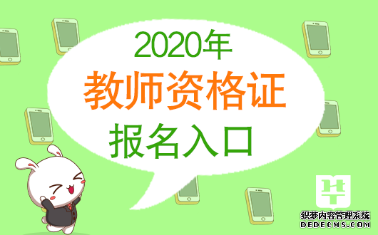 NTCE:2020°갲սʦʸ֤Աһ