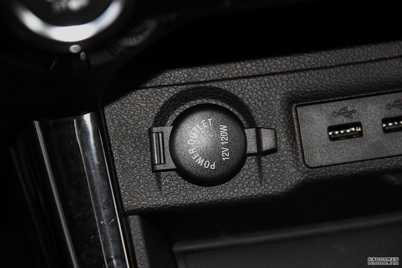 凯翼X3车主推荐指数5颗星