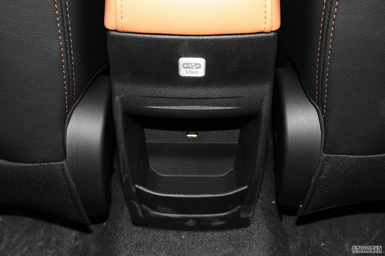 凯翼X3车主推荐指数5颗星