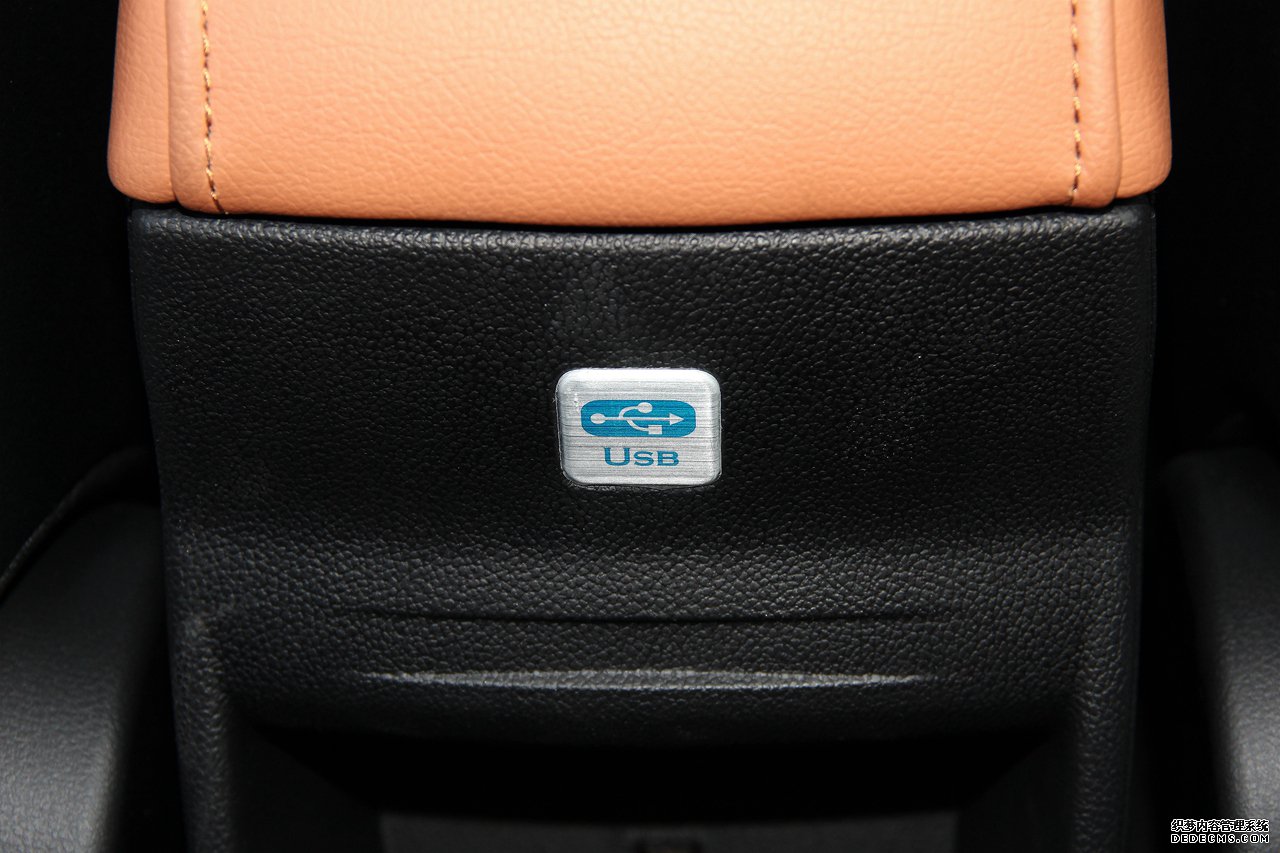 凯翼X3车主推荐指数5颗星