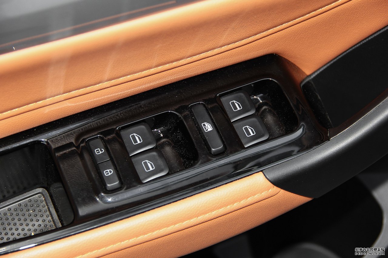 凯翼X3车主推荐指数5颗星