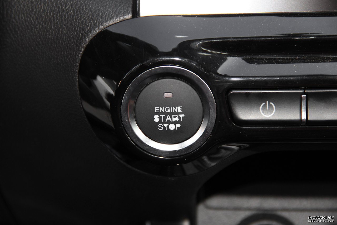 凯翼X3车主推荐指数5颗星