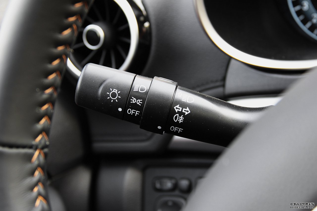 凯翼X3车主推荐指数5颗星