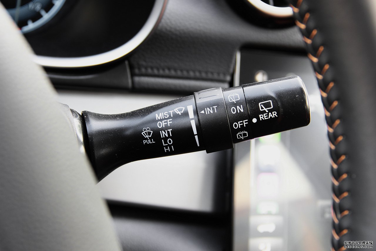 凯翼X3车主推荐指数5颗星