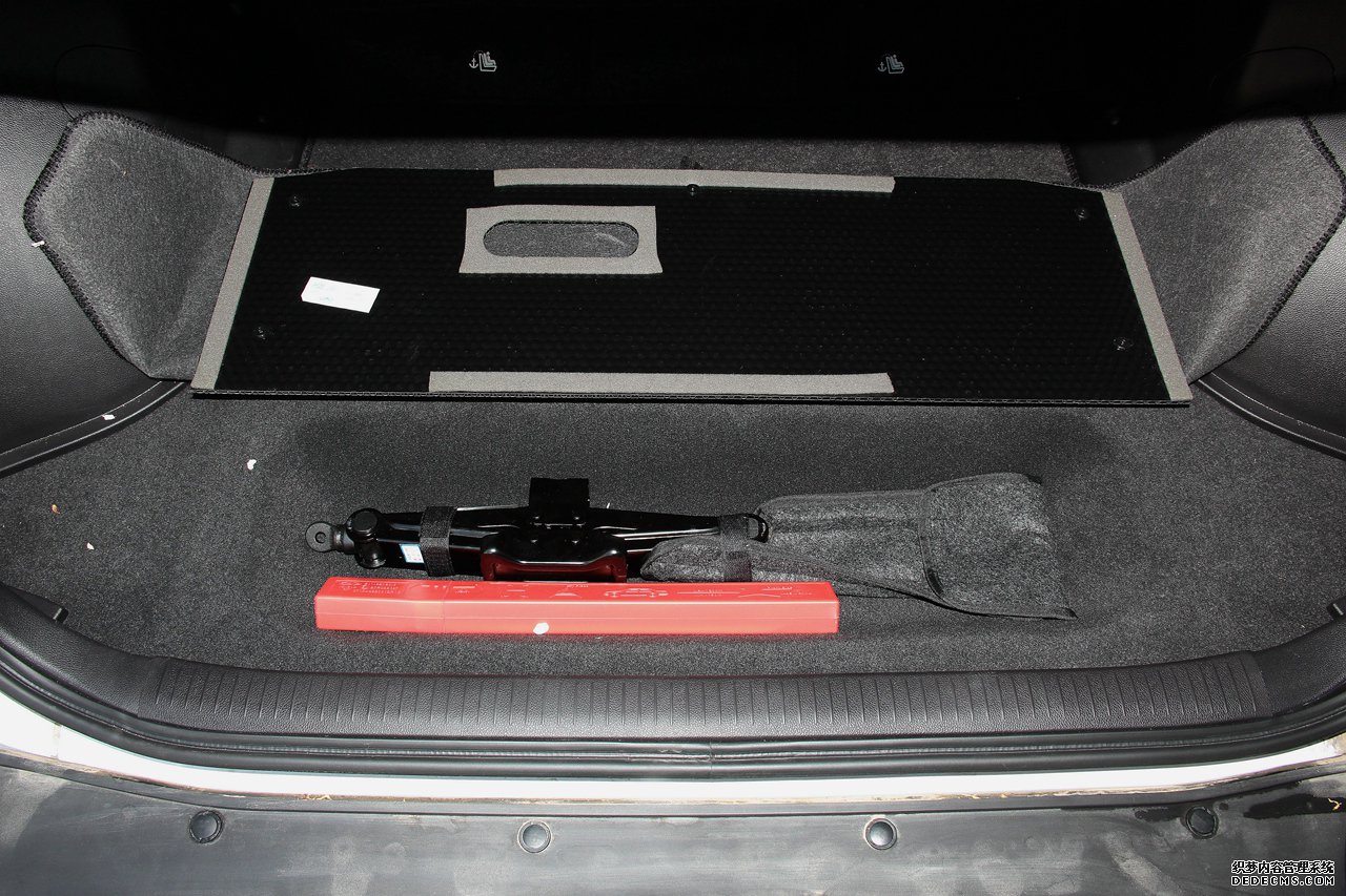 凯翼X3车主推荐指数5颗星