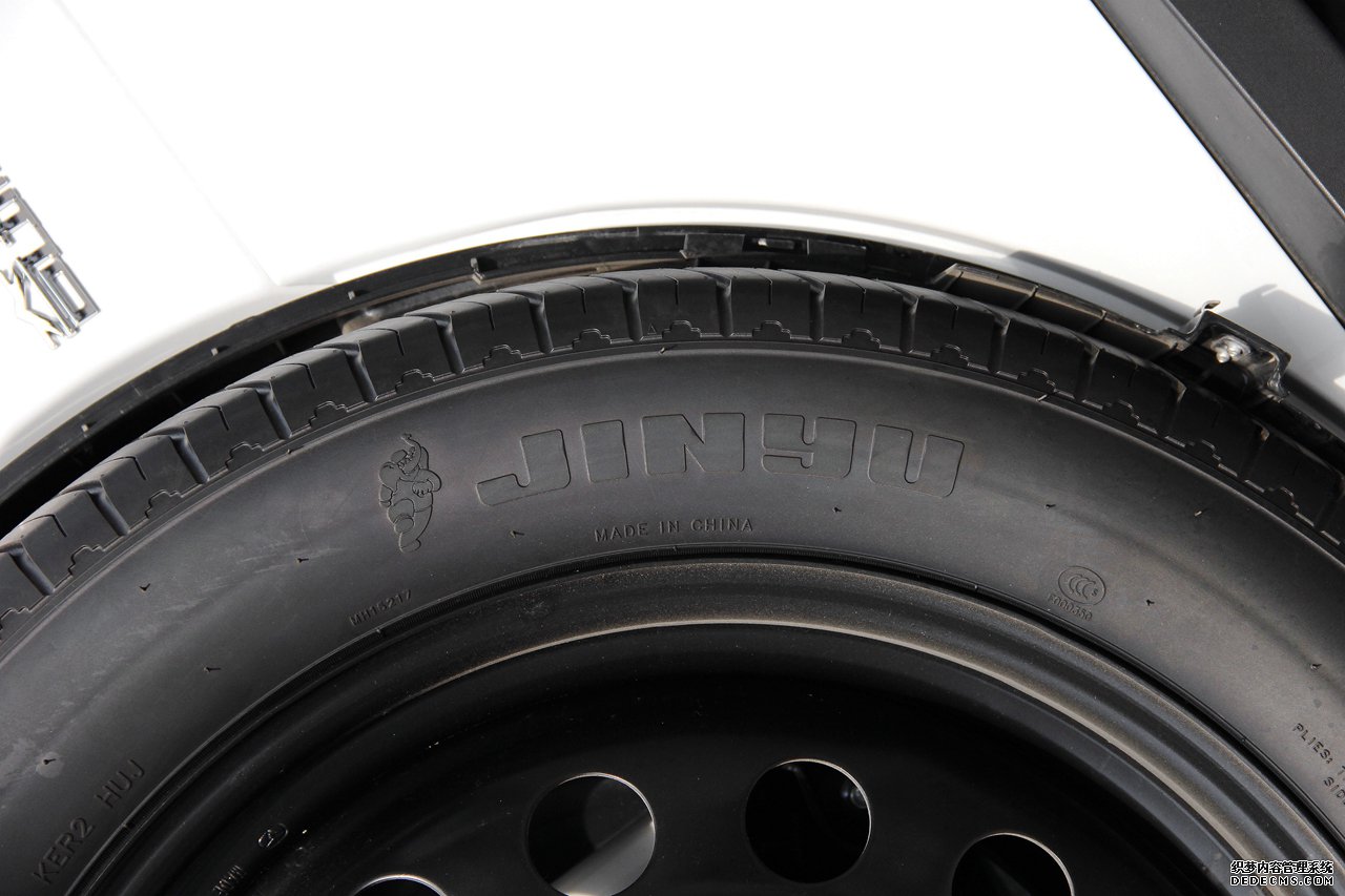 凯翼X3车主推荐指数5颗星