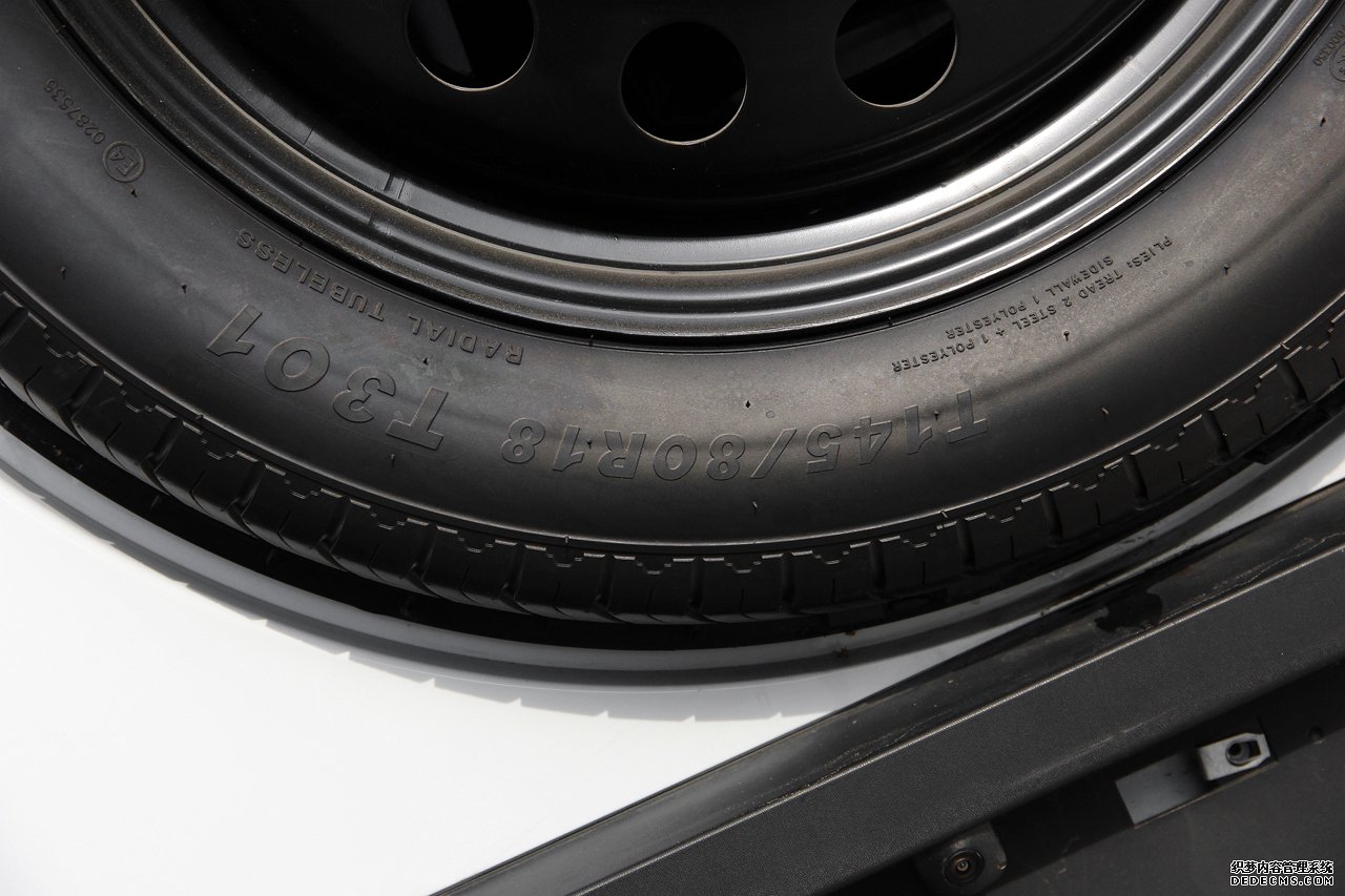 凯翼X3车主推荐指数5颗星