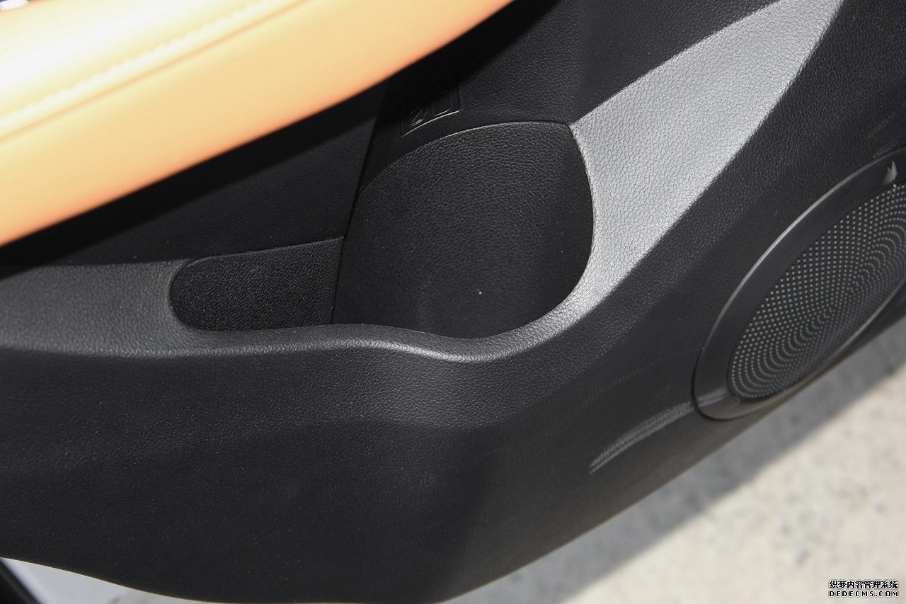 凯翼X3车主推荐指数5颗星