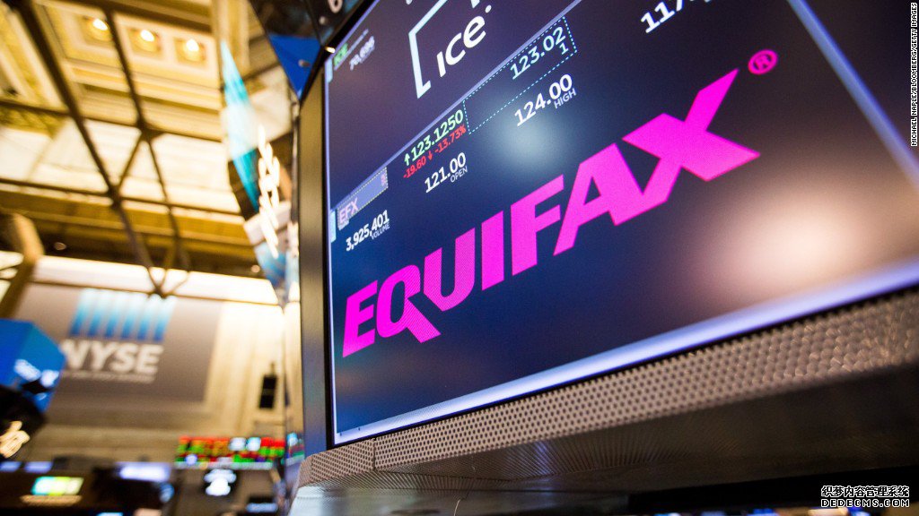 Equifaxй©¼Struts©ڽ¾͵Խر