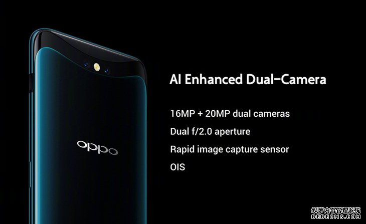 콢ı OPPO Find X3Dṹкθ֮