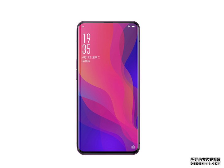 콢ı OPPO Find X3Dṹкθ֮